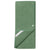 Kay Dee Designs Green Tea Dry Mat