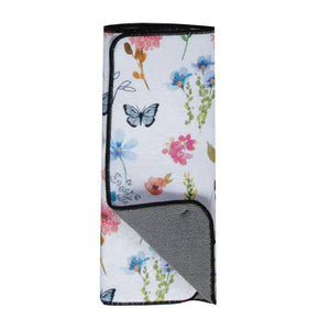 Kay Dee Designs Wrapped in Grace Dry Mat