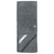 Kay Dee Designs Graphite Dry Mat
