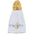 Kay Dee Designs Beehive Buzz Hang Up Towel