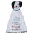 Kay Dee Designs Dog House Hang Up Towel