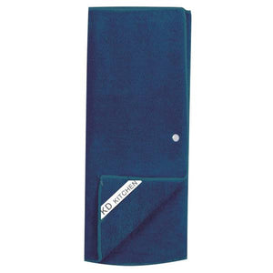 Kay Dee Designs True Blue Dry Mat