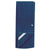 Kay Dee Designs True Blue Dry Mat