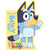 Random House Books All About Bluey