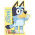 Random House Books All About Bluey