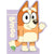Random House Books Bluey: All About Bingo