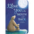 Random House Books I Love You to the Moon and Back