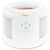 Crane Small Air Purifier with 2.5 PP