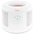 Crane Small Air Purifier with 2.5 PP