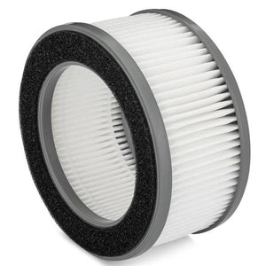 Crane Air Purifier Filter for EE-5073