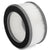 Crane Air Purifier Filter for EE-5073