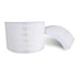 Crane 2-Piece Air Filter for EE-7002AIR