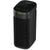 Honeywell InSight HEPA Portable Air Purifier