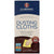 Guardsman 3-Count Ultimate Dusting Cloths