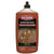 Weiman High Traffic Hardwood Polish & Restorer  32 fl. oz. Squeeze Bottle