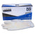 IVS Latex Gloves, 100 Count