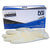 IVS Latex Gloves, 100 Count