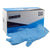 IVS NITRILE GLOVES XLARGE BOX OF 100