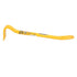 DEWALT 21" Flat Pry Bar