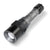 LB Marketing INC Long Throw Flashlight 700 Lumen 1/3 Mile