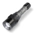 LB Marketing INC Long Throw Flashlight 700 Lumen 1/3 Mile