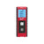Milwaukee 65' Laser Distance Meter