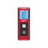 Milwaukee 65' Laser Distance Meter