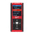 Milwaukee 150' Laser Distance Meter