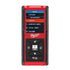 Milwaukee 150' Laser Distance Meter