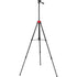 Milwaukee 72" Laser Tripod