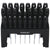 Stanley 26-Piece Screwdriver Set With Stand
