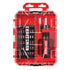 Craftsman 44-Piece Ratcheting Multi-Bit Screwdriver with Case
