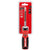 Craftsman 7-Piece Ratcheting Push-n-Pick Set