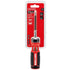 Craftsman 7-Piece Ratcheting Push-n-Pick Set