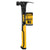 DEWALT 21 oz Fiberglass Framing Hammer