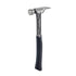 Stiletto TRIMBONE 10oz Titanium Finish Hammer