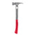 Stiletto Red Replacement Grip