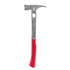 Stiletto Red Replacement Grip