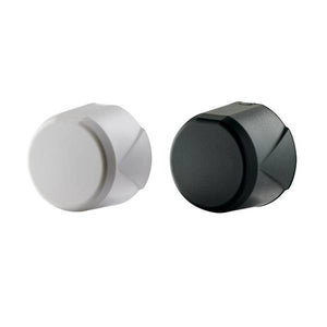 Stiletto TRIMBONE Mallet Cap Kit