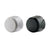 Stiletto TRIMBONE Mallet Cap Kit