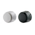 Stiletto TRIMBONE Mallet Cap Kit