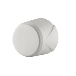 Stiletto TIBONE Mallet Cap