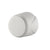 Stiletto TIBONE Mallet Cap