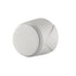 Stiletto TIBONE Mallet Cap