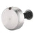 Stiletto TIBONE Smooth Steel Replacement Face