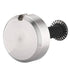 Stiletto TIBONE Smooth Steel Replacement Face