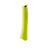 Stiletto STILETTO Hi-Vis Yellow Replacement Grip
