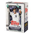 Topps Baseball Series 1 Blaster Box