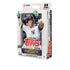Topps Baseball Series 1 Hanger Box