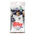 Topps Baseball Series 1 Retail Pack